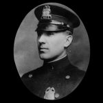 Henry Deckert Henry Deckert