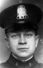 Richard R. Zingler Richard R. Zingler