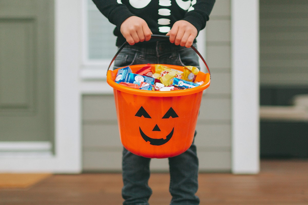 Halloween Safety Tips | Milwaukee Police Department