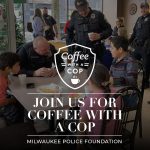 Coffee with a Cop