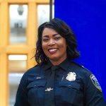 Battle of the Badges