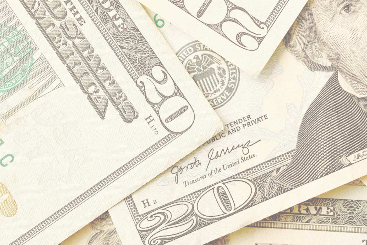 Financial Crimes | Milwaukee Police Department