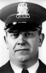 Elmer W. Bates