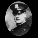 Frank Caswin