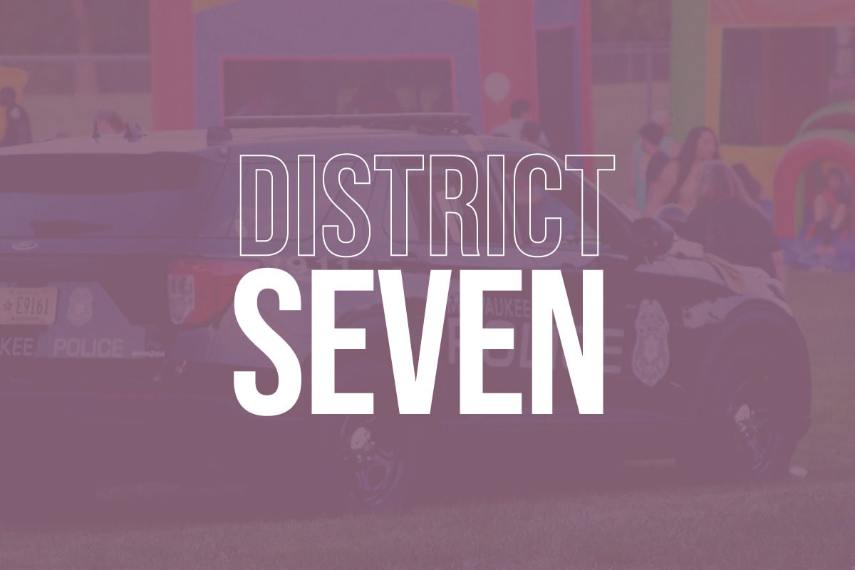 D7