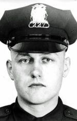 George Fish
