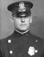 Albert C. Grosskopf Albert C. Grosskopf