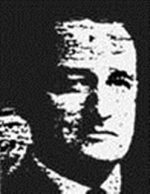 Fred Kaiser