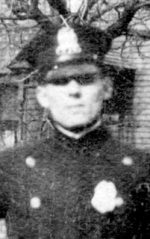 William Kammerling
