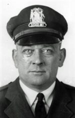 Harry Pieske