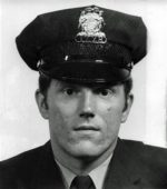 Robert D. Riley