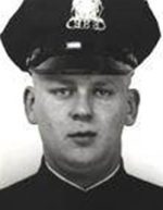 James J. Rivers
