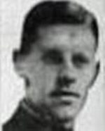 Harold W. Schmidt