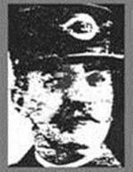 Charles Seehawer