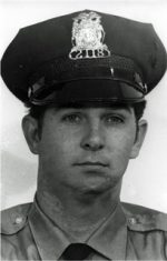 Charles T. Smith