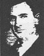 Edward Spindler