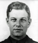 Arnold Werner
